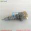 3126 engine Fuel injector 177-4752 1774752 For CAT