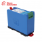 PROVIBTECH TM0182 TM0182-A50-B01-C00