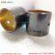 engine parts 1006 Conrod Bushing 31134123 fit for perkins