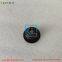 engine parts 1104 Stem,In & Ex Valve 2418M522 fit for perkins