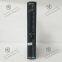 Triconex 3301 Digital input Module