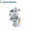 Automatic Tin Can Seaming Machine Vacuum Seamer