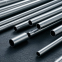 Uns N06022 Nickel Based Alloys Hc-22 Hastelloy C276 Seamless Welded Pipe and Fitting Tube Tubing