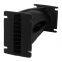 0086B Professional Audio Speaker Accessories Tweeter Horn Aluminum Line Array Wave Guide