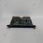GE IS200VRTDH1D VME-Bus-Temperaturwiderstands-Eingabemodul