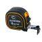 China Wholesale Stadiometer Measure Tape of Measurement Tool 3m Measuring Tape