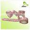 Flexible Packaging Manufacturer For Laminated Film Roll and Plastic Bags