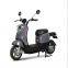 1000W Electric Scooter 40kmph Gogo