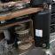 ABB D1961SH45TS02 Transistor Bipolar de Porta Isolada
