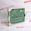 Honeywell MC-PDOY22 80363975-150