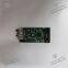 GE ITM11A8XJ036645 Sistema de Turbina