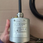 Pepperl+Fuchs RVI70E-021K2A61N-01024 incremental industrial encoder, made in Germany