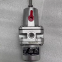 B52G-2AD-DG1-RMK, Norgren, Régulateur filtre, filetage NPT 1/4'