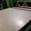 Structural S32304 Stainless Steel Plate & Strip - Durable Cold-Rolled