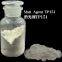 Epoxy Powder Coatings Matting Agent Matting Hardener Agent TP151