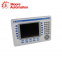 Allen Bradley2711P-K7C4A8
