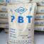 PBT Changchun 4830 NCF Renforcé de 30% de fibres de verre, ignifuge V0, haute résistance, dimension stable PBT