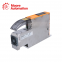 B&R  8BVI0110HCS0.000-1