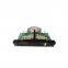 5SHX2645L0004   microprocessor Integrated circuit  5SHY5045L0020