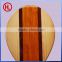 Frescobol game solid Wooden Beach Tennis Racket /beach bat /beach paddle set with beach ball wholesale