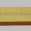 similar Solimide polyimide foam,polydamp melamine foam,polyimide tube