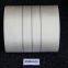 Nylon Curing Tape