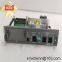 Fanuc A16B-3200-0600 High-Speed Spindle Control Board: Keep Your CNC Running Smoothly