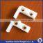 Oem manufacturer cnc machining plastic parts
