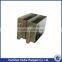 welding part sheet metal fabrication aluminium fabrication
