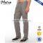 OEM Wholesale Mens High Quality Casual Cargo pants