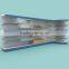 Tego metal shelf for Supermarket