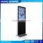 42inch Floor Shopping Mall Multi-Touch Screen Advertising Digital Signage Display