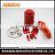 Factory manufacture various car parts accessories oil catch can