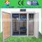 Hidroponics wheat grass sprouting machine, poultry feed making machine, barley fodder sprouter machine