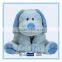Cute dog toy for kids