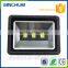cob high lumen outdoor led flood light 150w