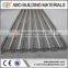 Expanded Rib Lath/ Flat Rib Lath/ Metal Rib Forming Lath(AB-1/8-4-75-600)