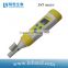 China supplier good quality waterproof pen type digital Dissolved Oxygen Meter DO meter LH-D20