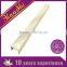 free sample flexible floor tile trim aluminum tiling