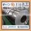ASTM standard sheet and coil type 201 made in china