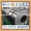 ASTM standard sheet and coil type 201 made in china