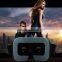 All in One Portable VR Virtual Reality Headset 3D Movie Game Glasses 1080P for PC PS4 360 XBOX
