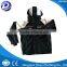 Cheap Price PVC Customized Raincoats