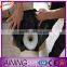 pallet stretch film / stretch wrap film