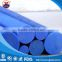 MC nylon sheet/cast nylon sheet/rod