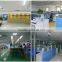 mini vehicle obd diagnostic equipment support fault diagnosis and APP