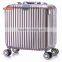 AIRPORT PC LUGGAGE, NEW DESIGN, FASHIONABLE FOR BUSINESS