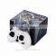 RC Quadcopter 4CH 2.4GHz Headless Mode Drone Golden for Cheerson CX10A