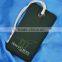 New Products Latest Fashion Design Clothing Hang Tag