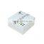 2016 New K1 plus dvb s2+t2 Quad Core Android 5.1 Amlogic S905 Google Android Smart Tv Box K1 plus Combo